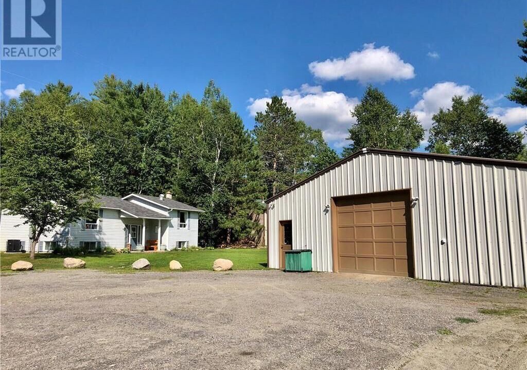 Photo of Outdoor in Hastings Highlands