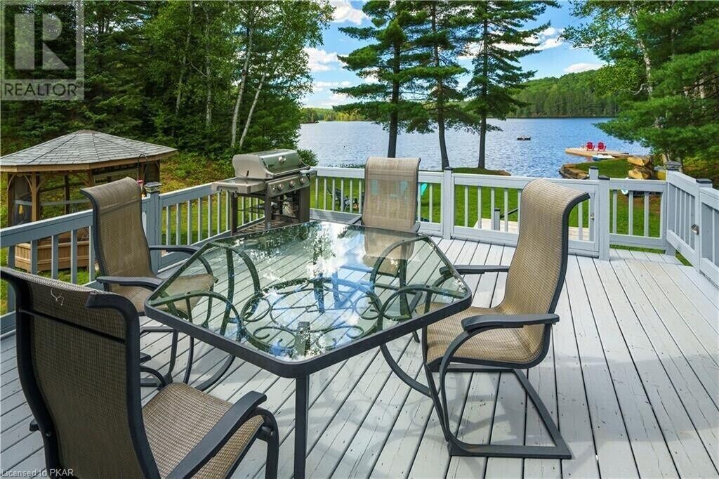 Photo of Outdoor in Hastings Highlands