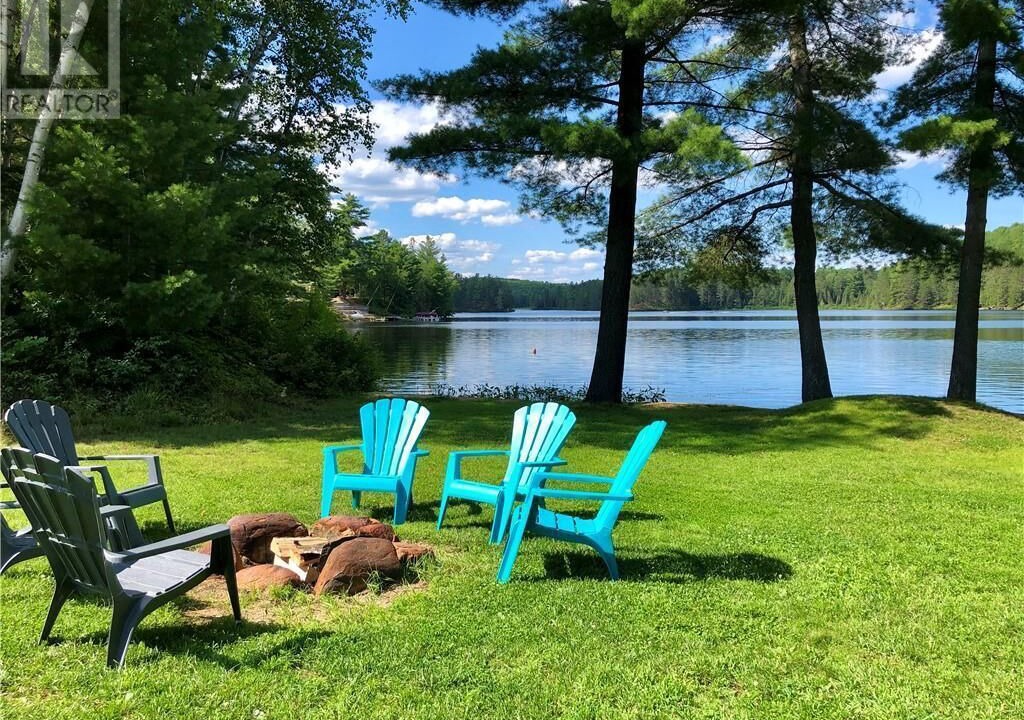 Photo of Outdoor in Hastings Highlands