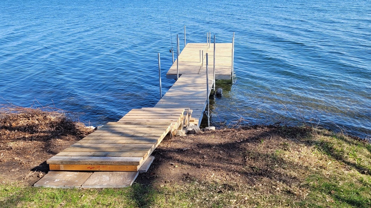 Photo of Outdoor in Waupoos