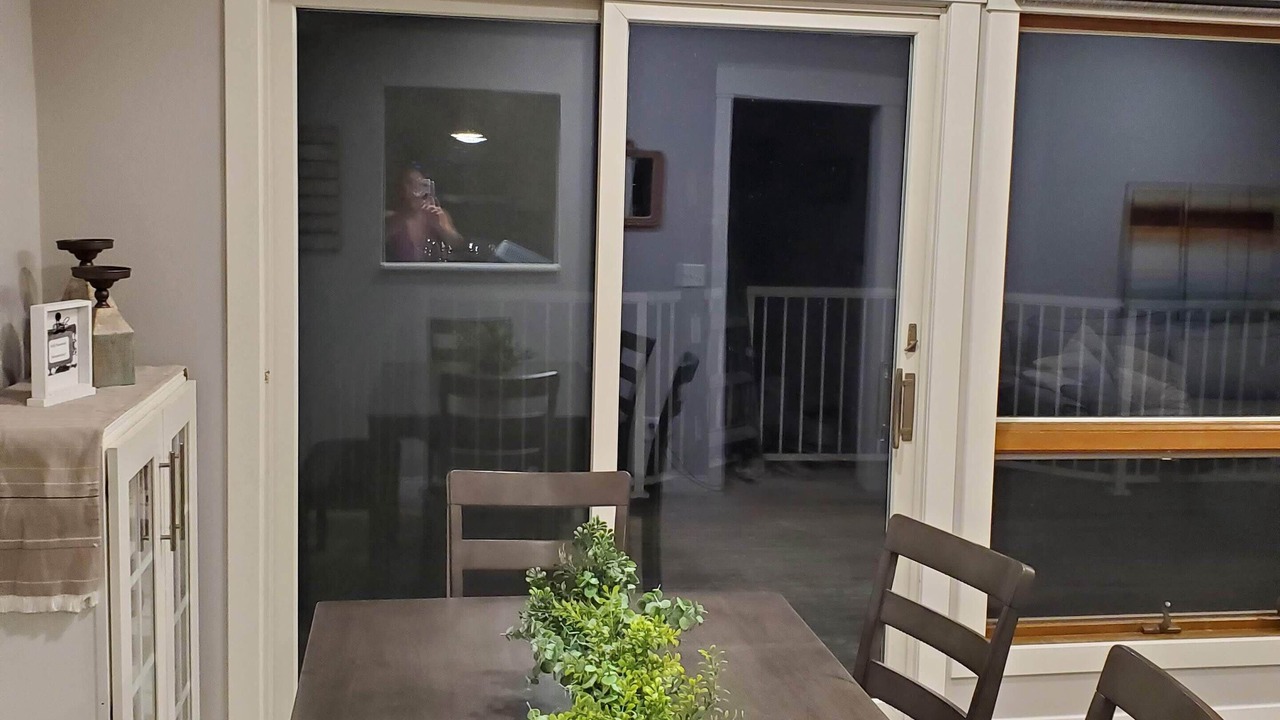 Photo of Others in Lindstrom