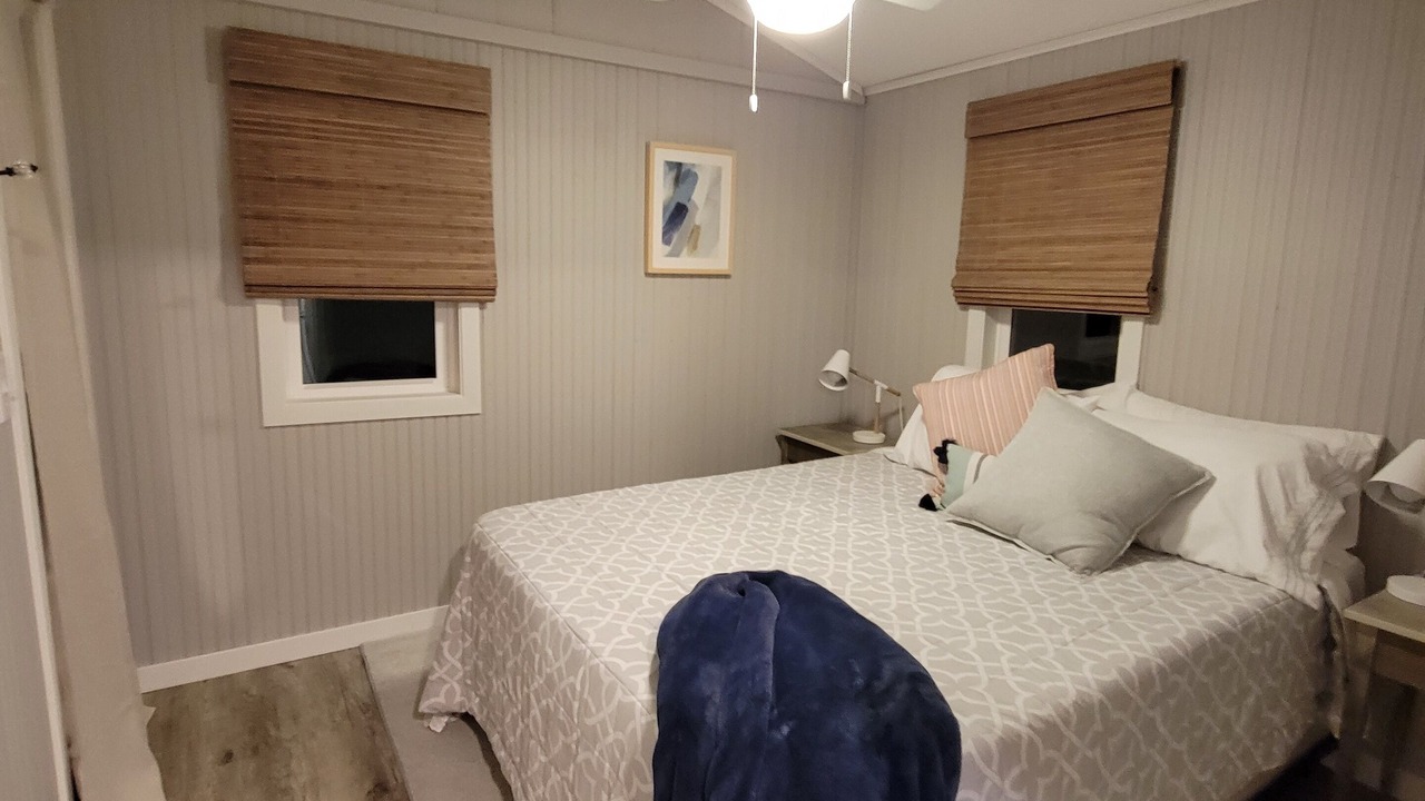 Photo of Bedroom in Lindstrom