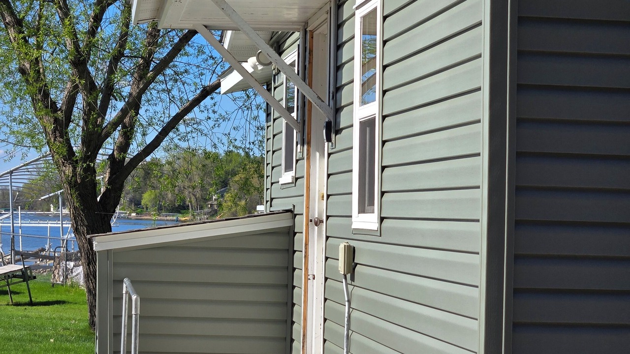 Photo of Outdoor in Lindstrom