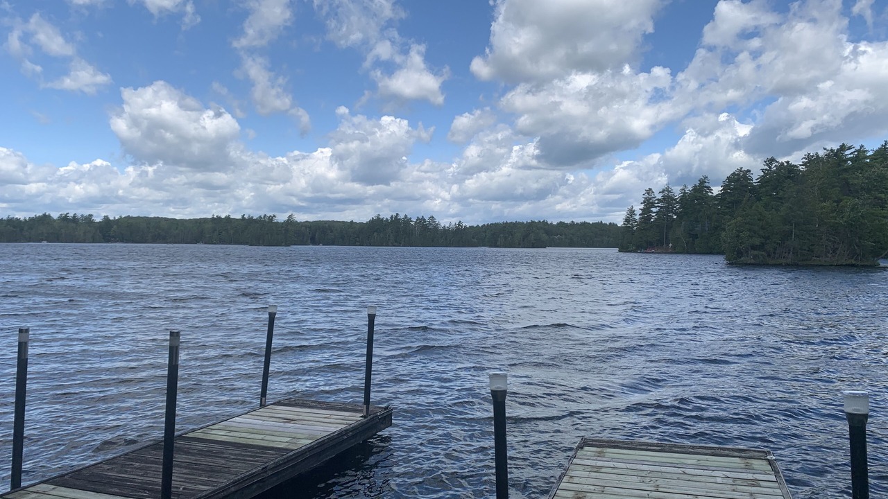Photo of Outdoor in North Frontenac