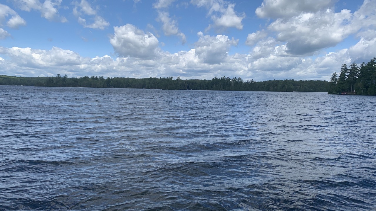 Photo of Others in North Frontenac