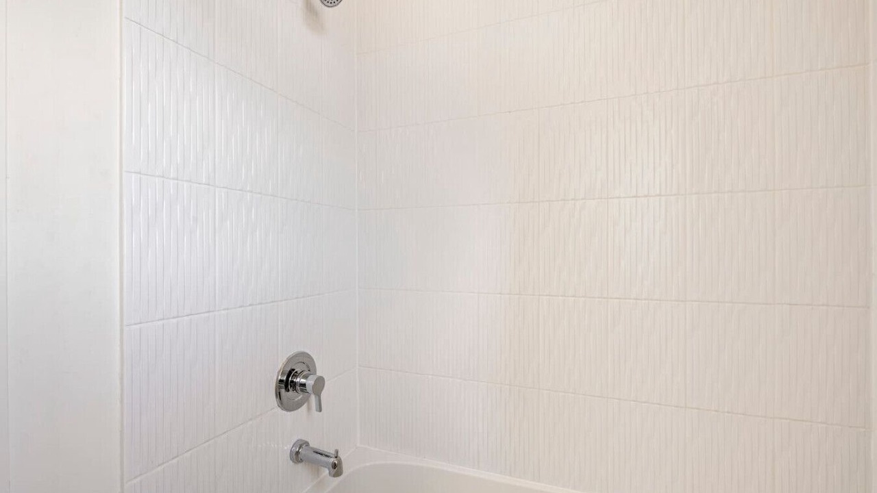 Photo of Bathroom in Bowmanville