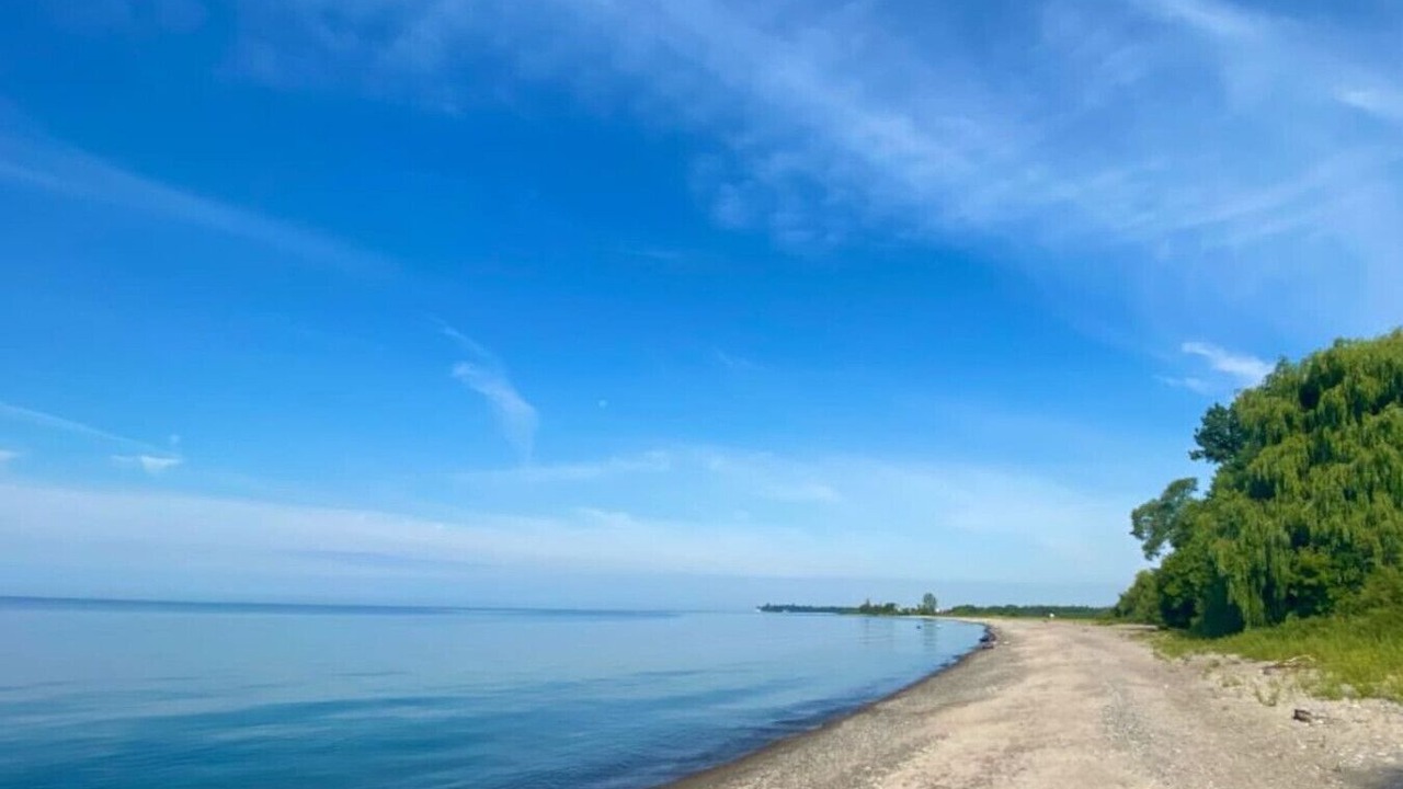 Photo of Others in Bowmanville