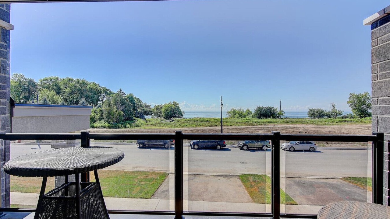 Photo of Outdoor in Bowmanville