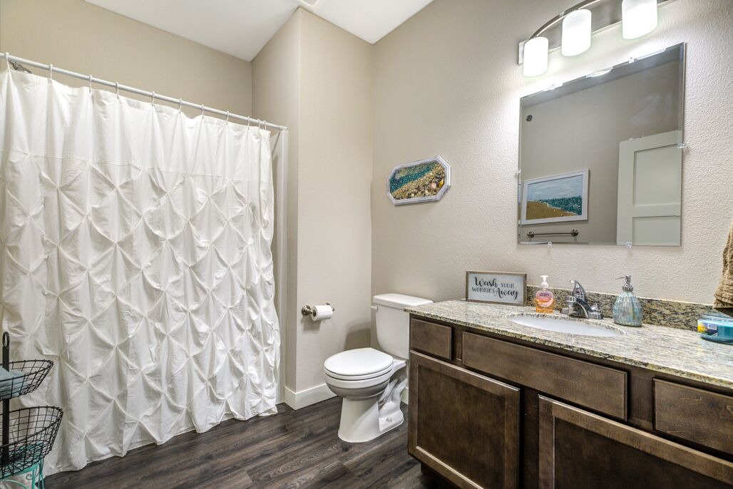 Photo of Bathroom in Mankato