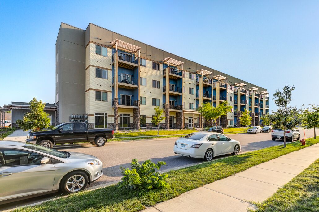 Photo of Outdoor in Mankato