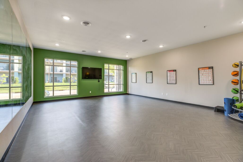 Photo of Bedroom in Mankato