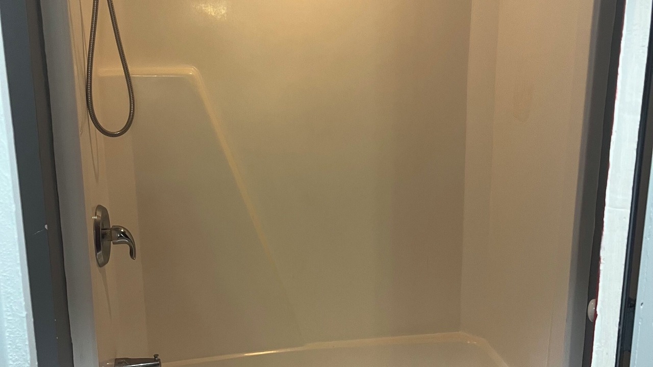 Photo of Bathroom in Elysian