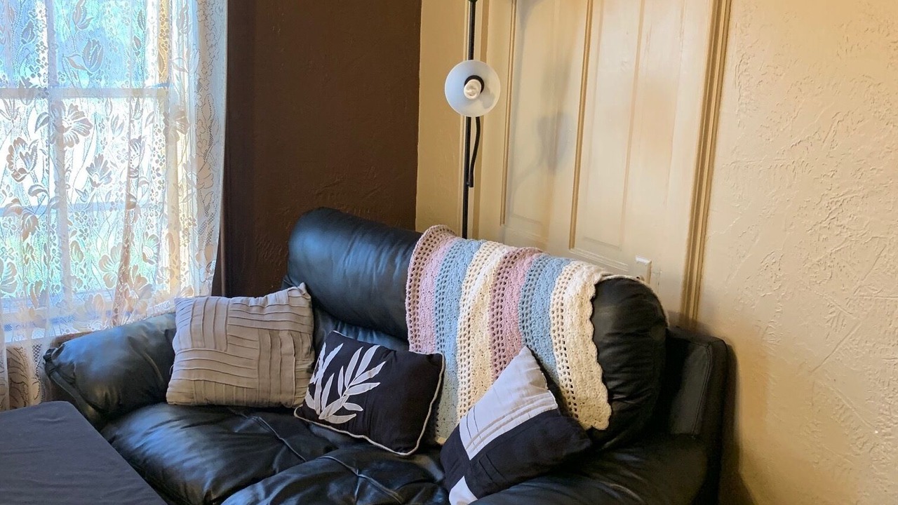 Photo of Livingroom in Elysian