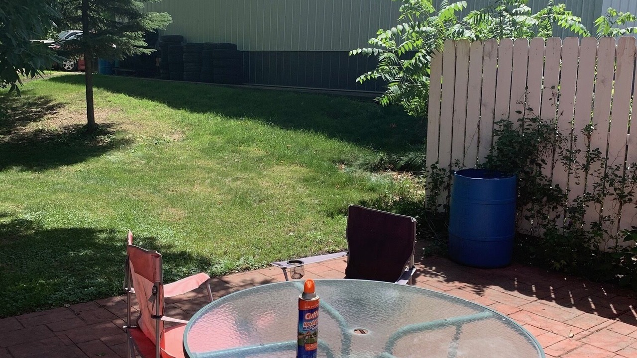 Photo of Outdoor in Elysian