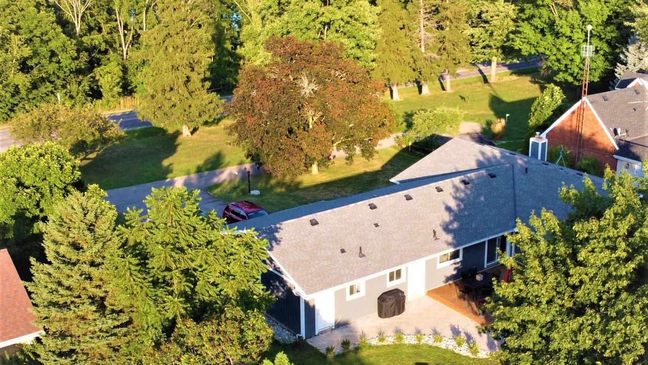 Photo of Outdoor in Niagara-on-the-Lake