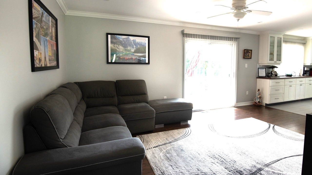 Photo of Livingroom in Niagara-on-the-Lake
