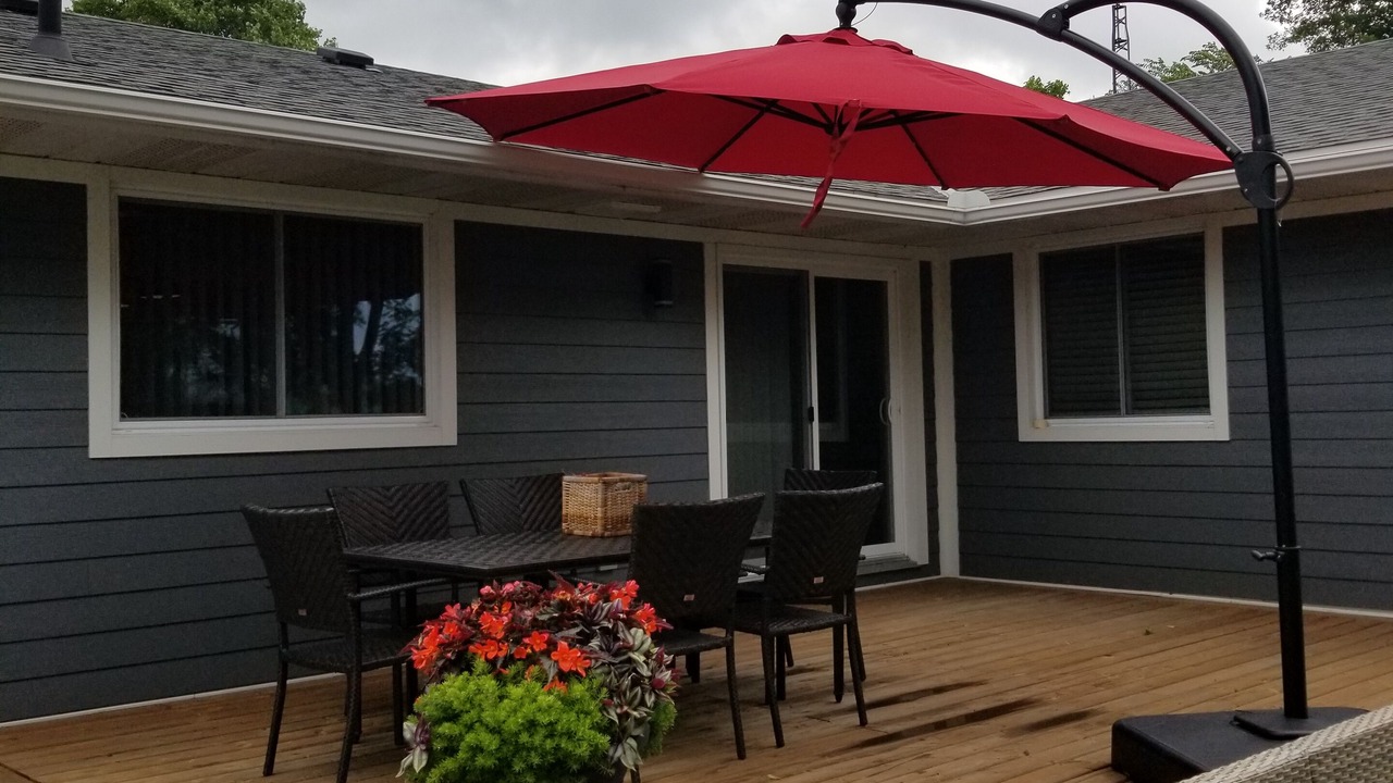 Photo of Outdoor in Niagara-on-the-Lake