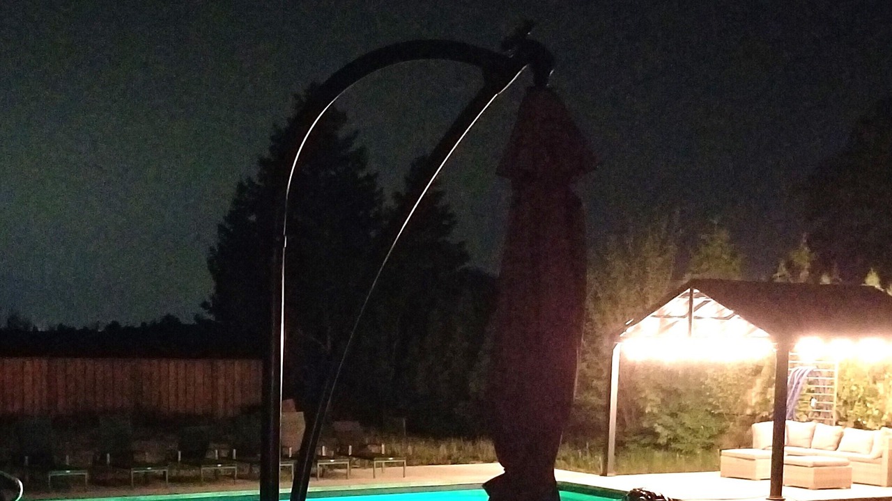 Photo of Outdoor in Niagara-on-the-Lake