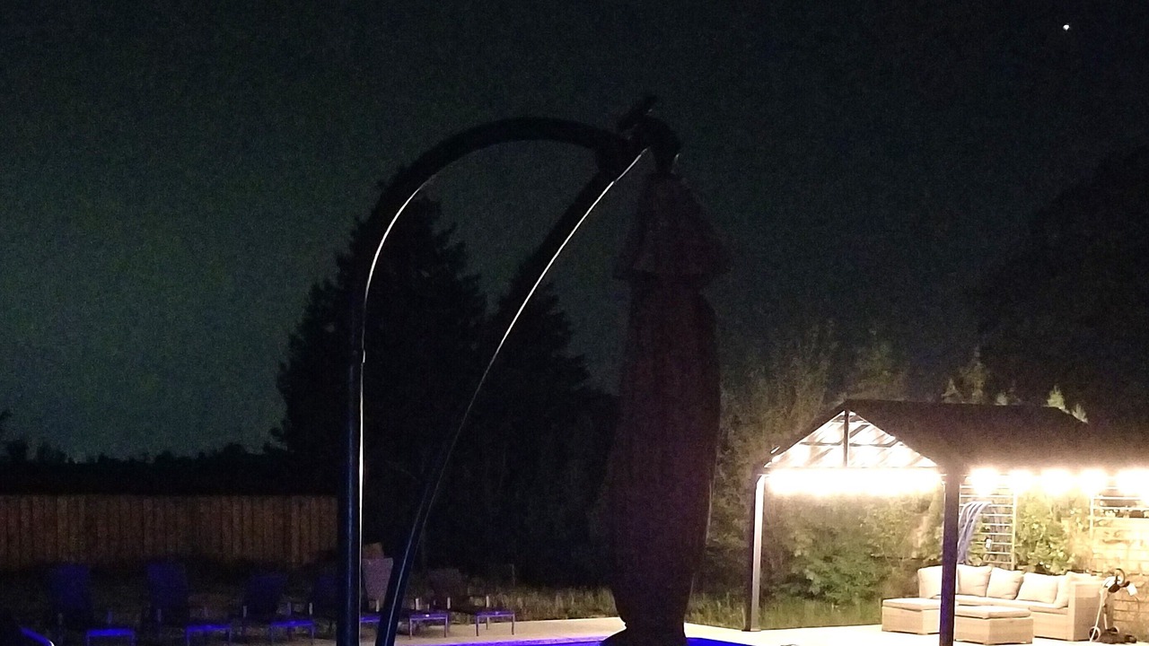 Photo of Outdoor in Niagara-on-the-Lake