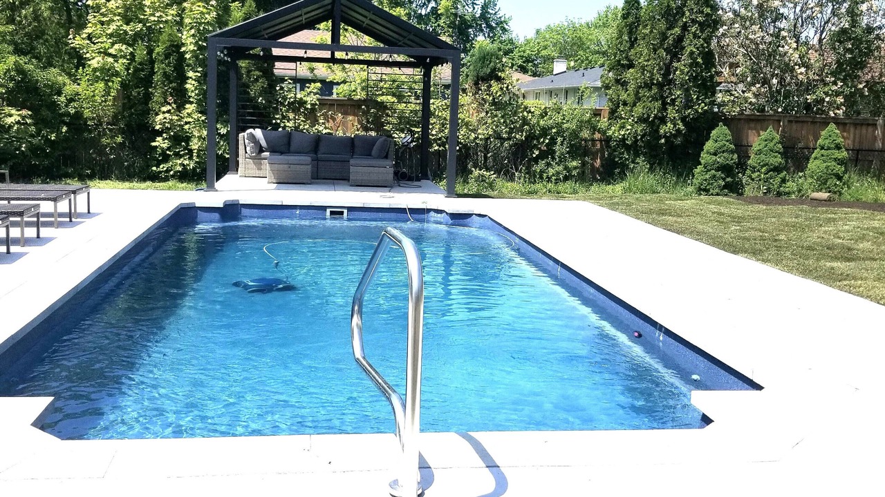 Photo of Outdoor in Niagara-on-the-Lake