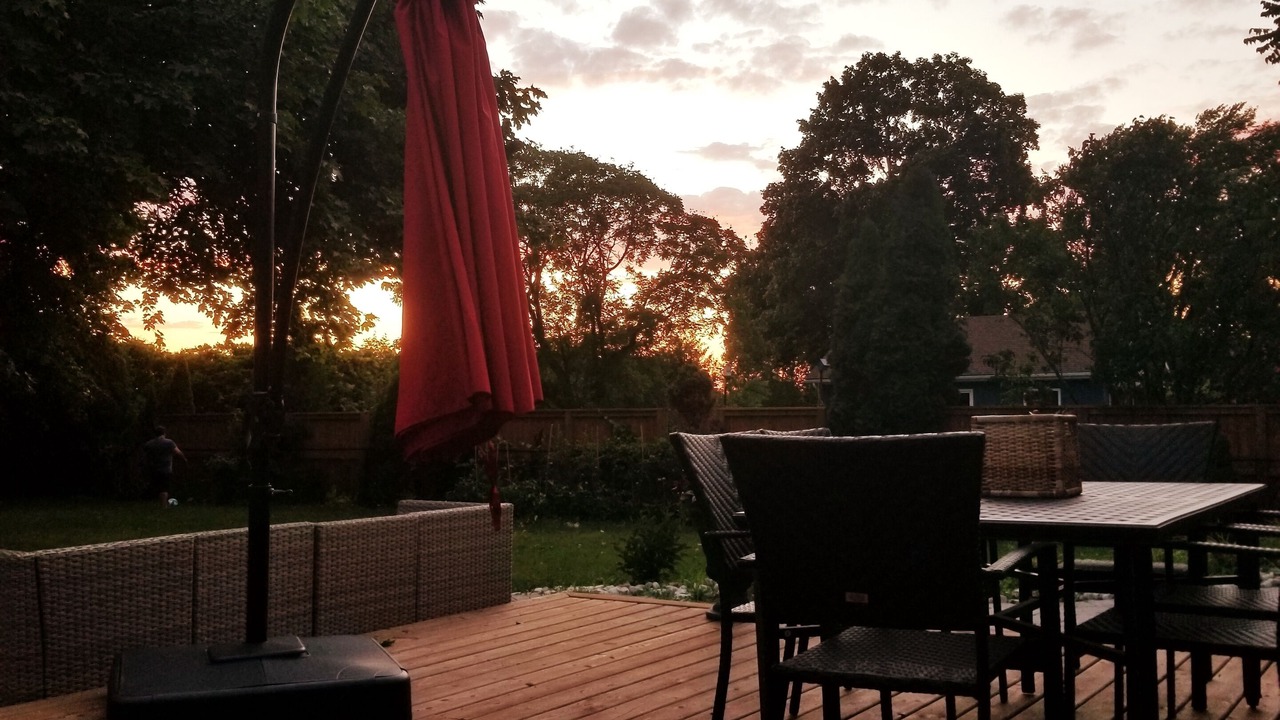 Photo of Outdoor in Niagara-on-the-Lake