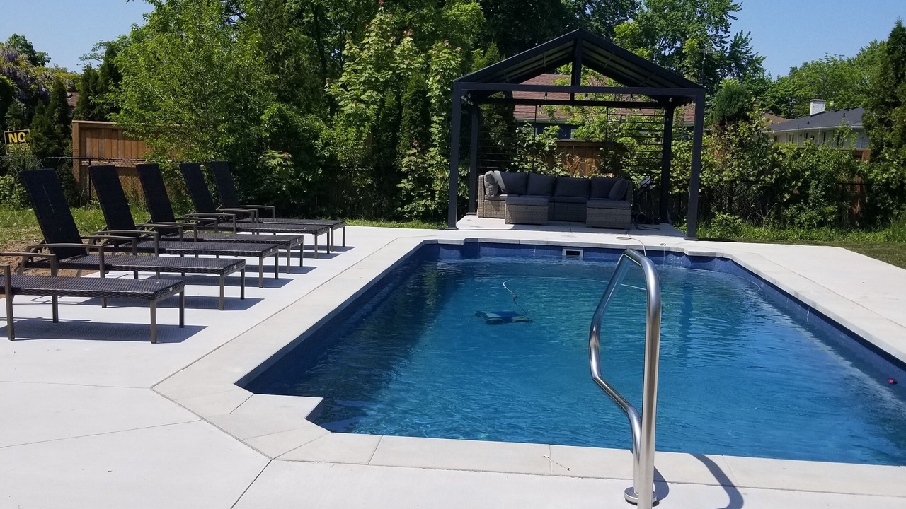 Photo of Outdoor in Niagara-on-the-Lake