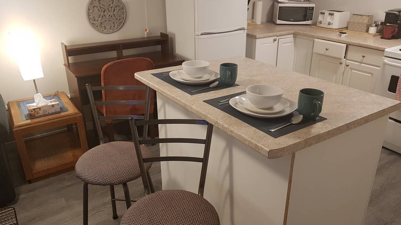 Photo of Kitchen in Sarnia