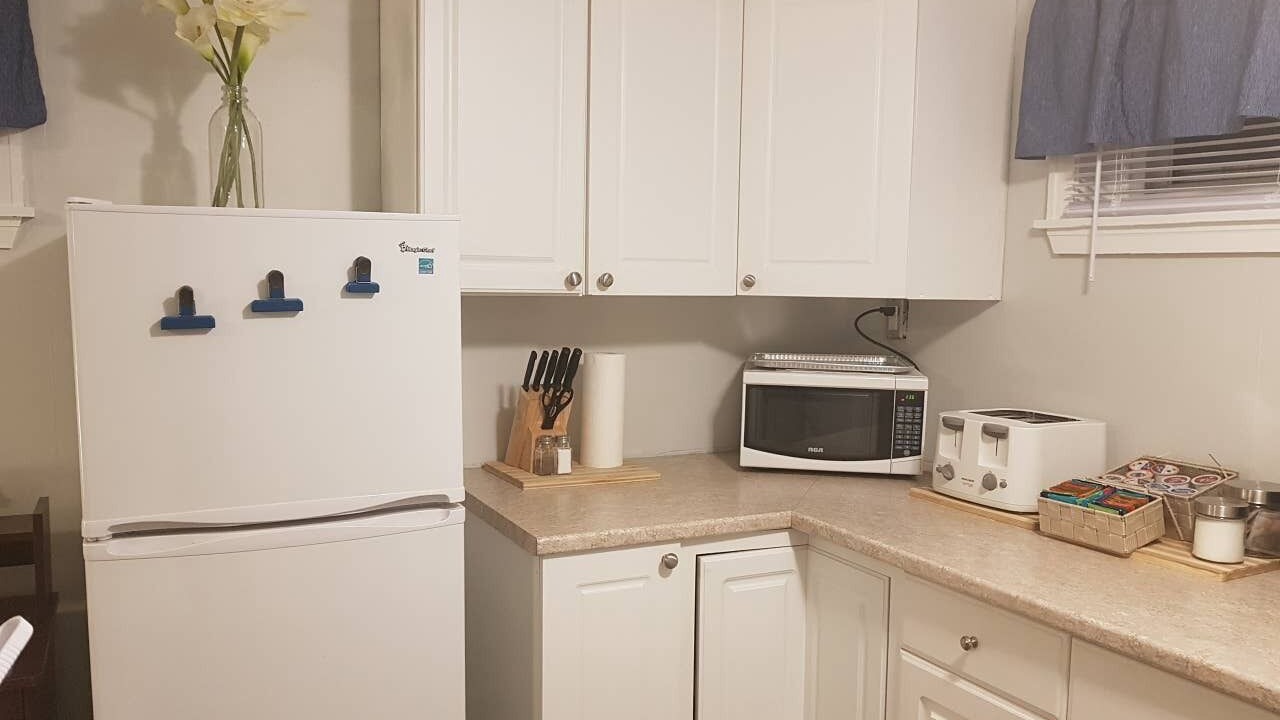 Photo of Kitchen in Sarnia