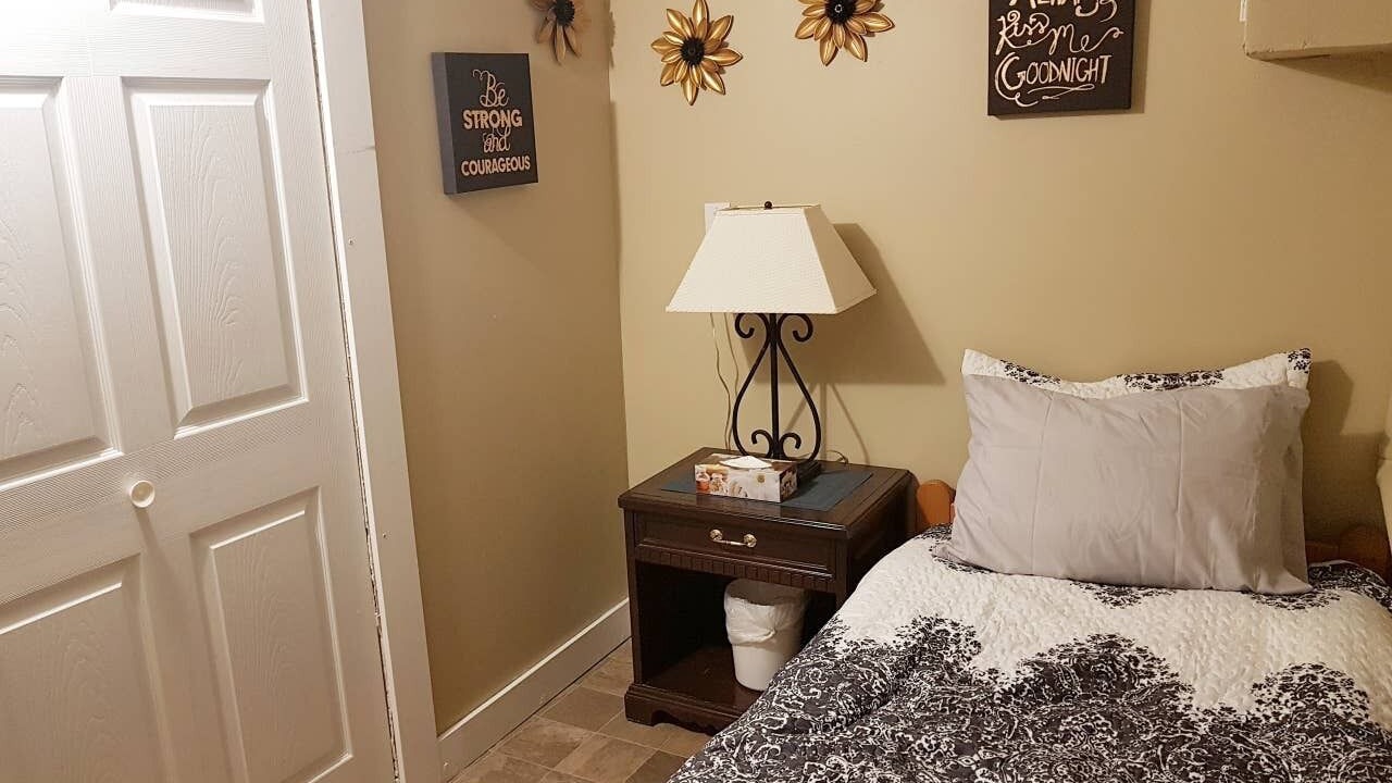 Photo of Bedroom in Sarnia