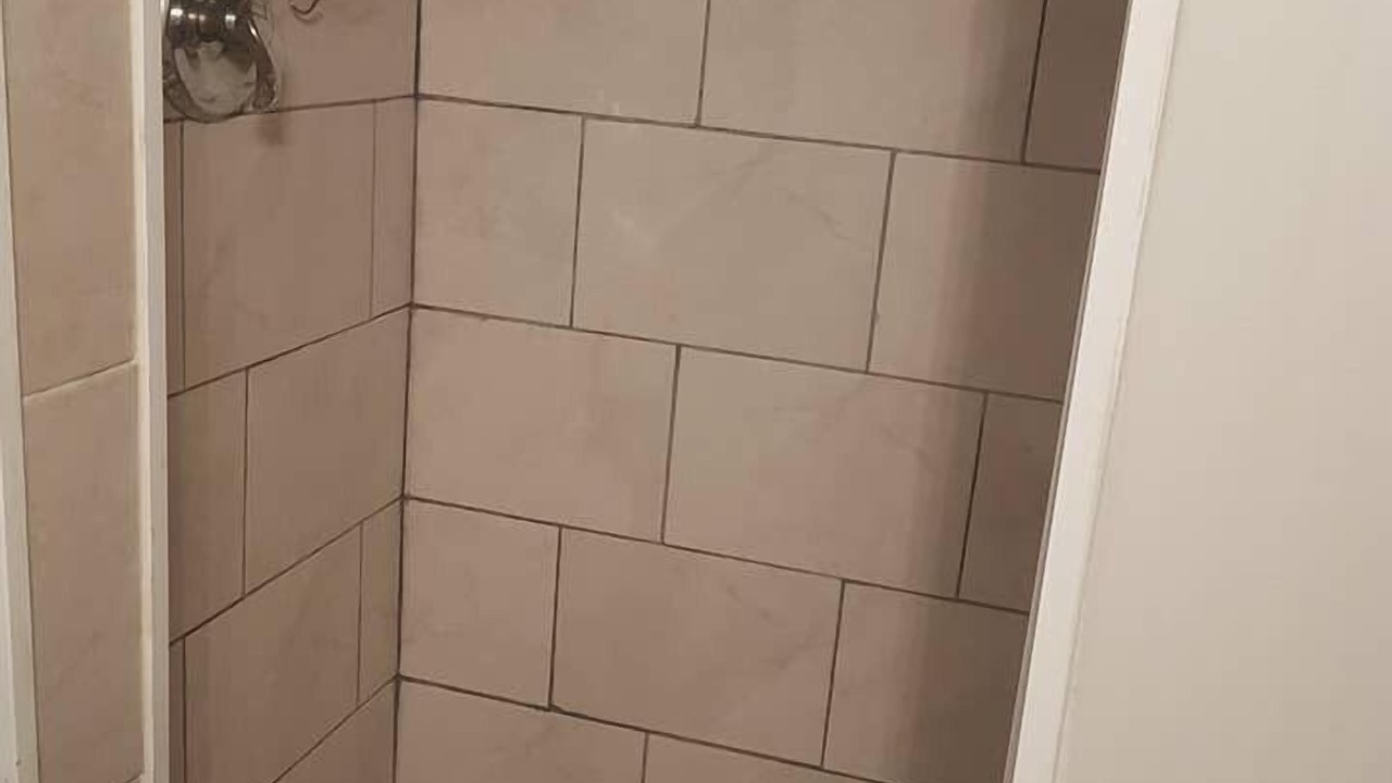 Photo of Bathroom in Sarnia