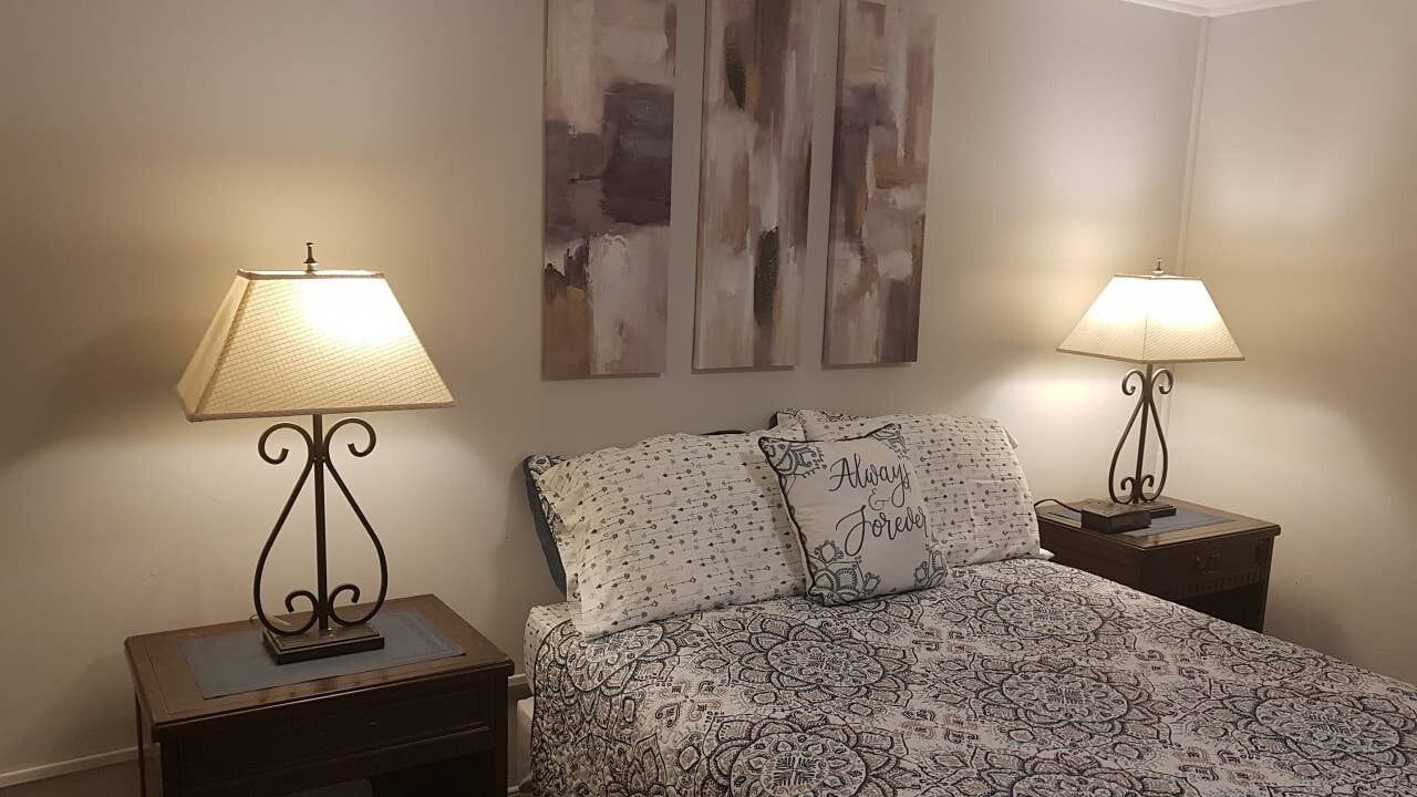 Photo of Bedroom in Sarnia