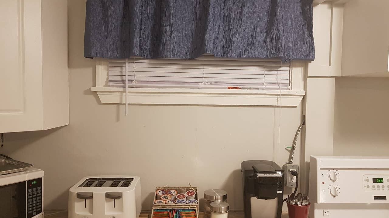 Photo of Kitchen in Sarnia
