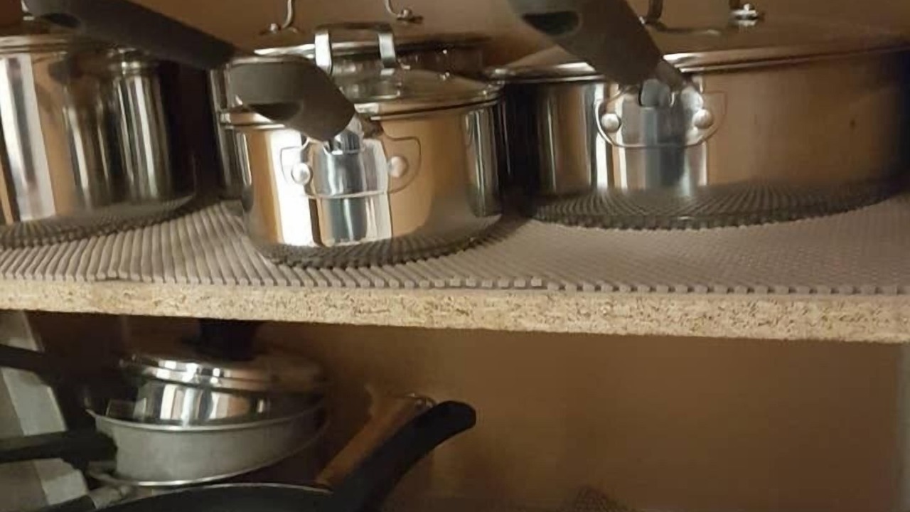 Photo of Kitchen in Sarnia