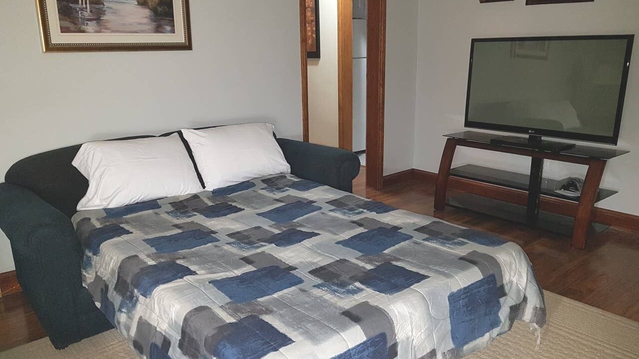 Photo of Bedroom in Sarnia
