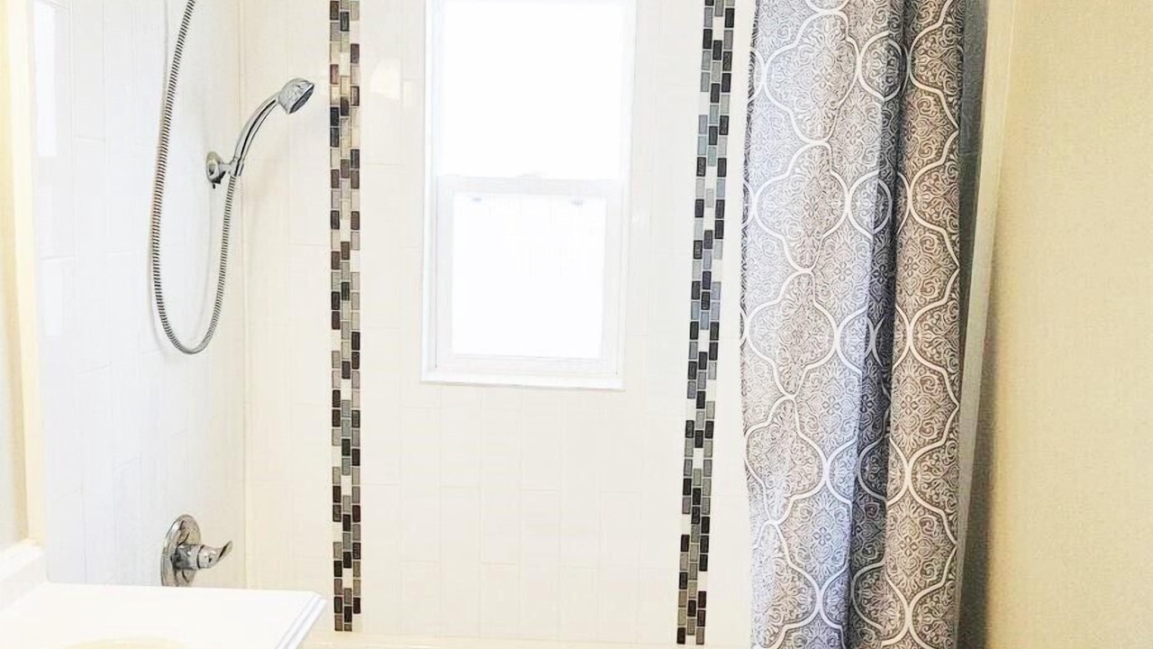 Photo of Bathroom in Sarnia
