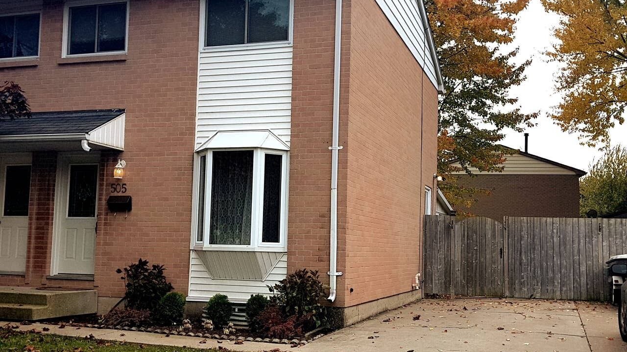 Photo of Outdoor in Sarnia