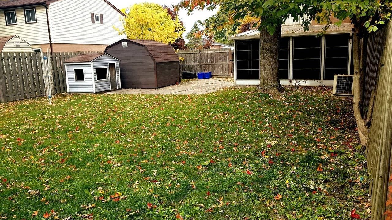 Photo of Outdoor in Sarnia