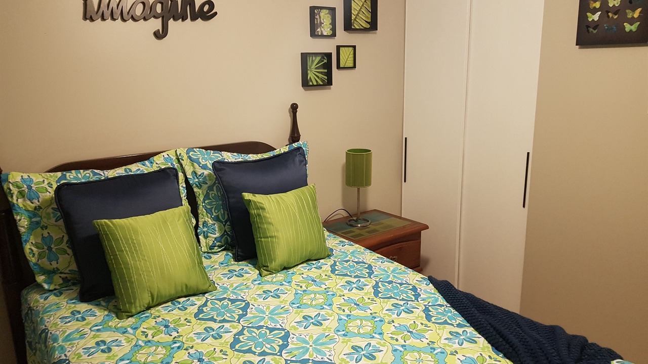 Photo of Bedroom in Sarnia