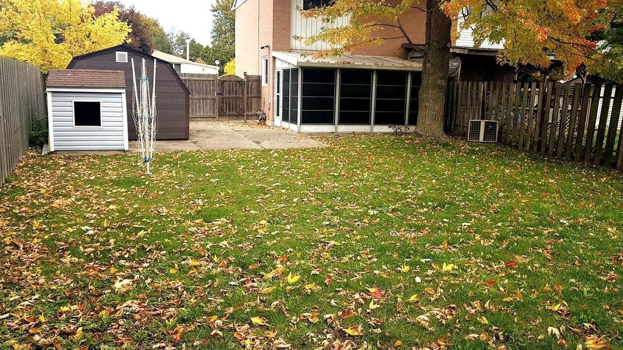 Photo of Outdoor in Sarnia