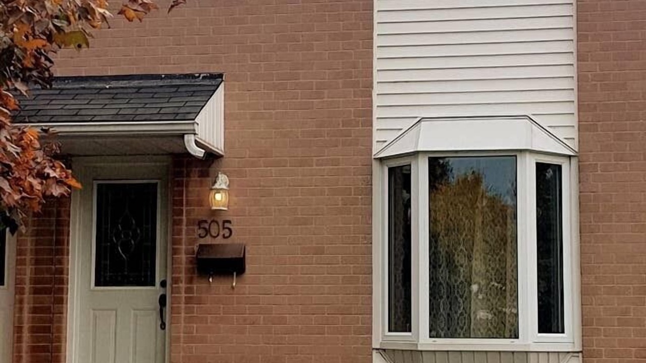 Photo of Outdoor in Sarnia