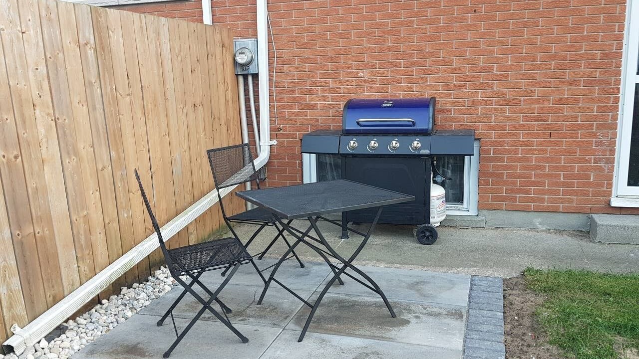 Photo of Outdoor in Sarnia