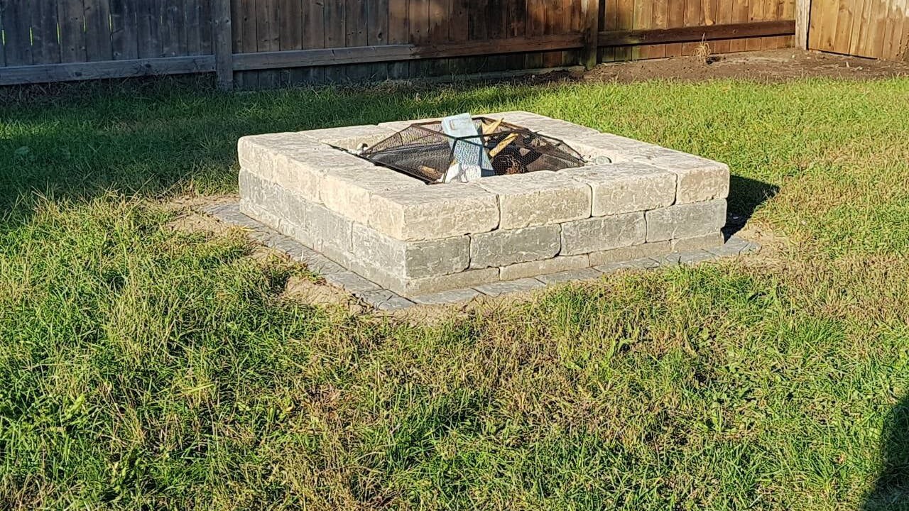 Photo of Outdoor in Sarnia