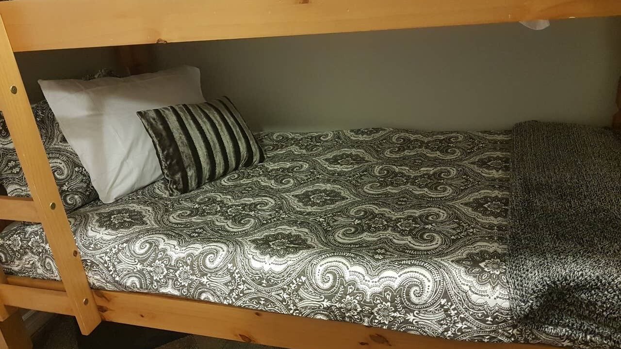 Photo of Bedroom in Sarnia