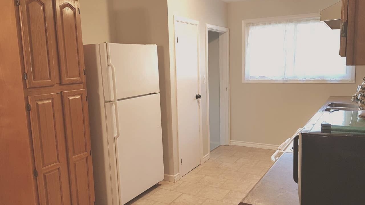 Photo of Kitchen in Sarnia