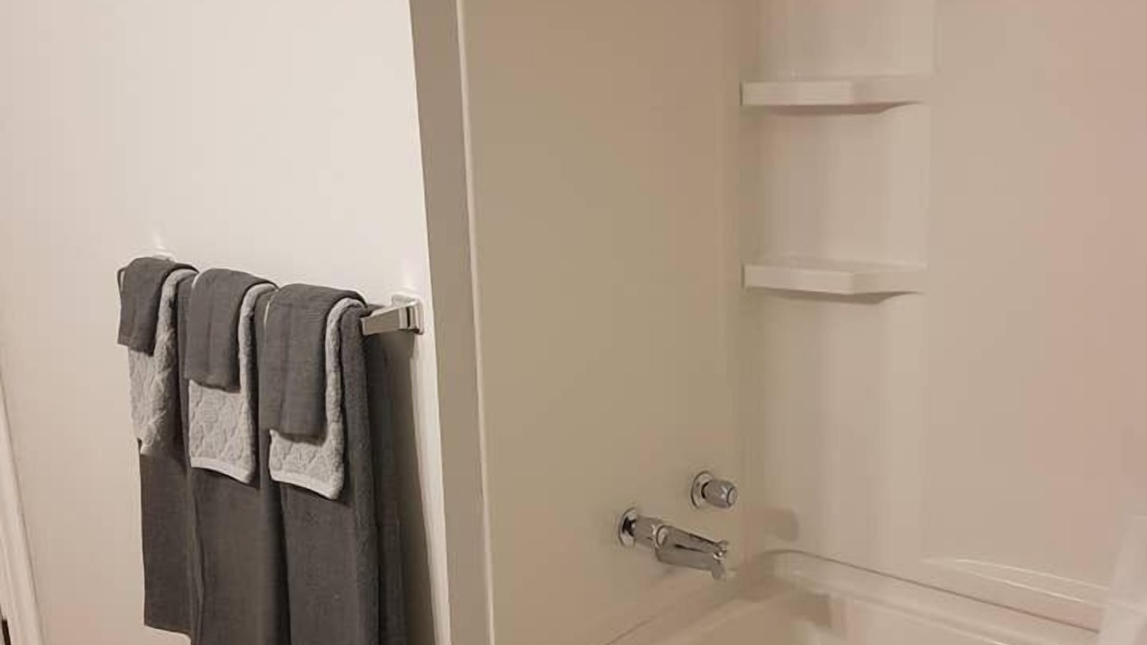 Photo of Bathroom in Sarnia
