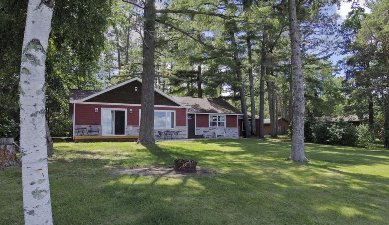 Photo of Outdoor in Bemidji