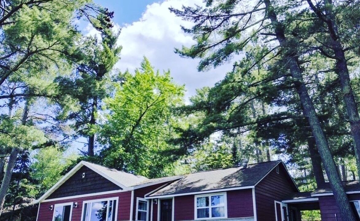Photo of Outdoor in Bemidji