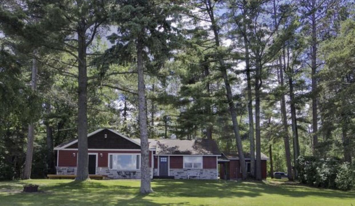 Photo of Outdoor in Bemidji