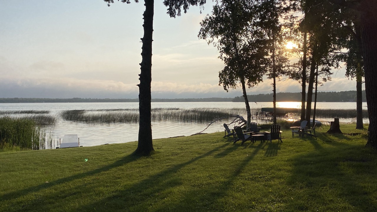 Photo of Outdoor in Bemidji
