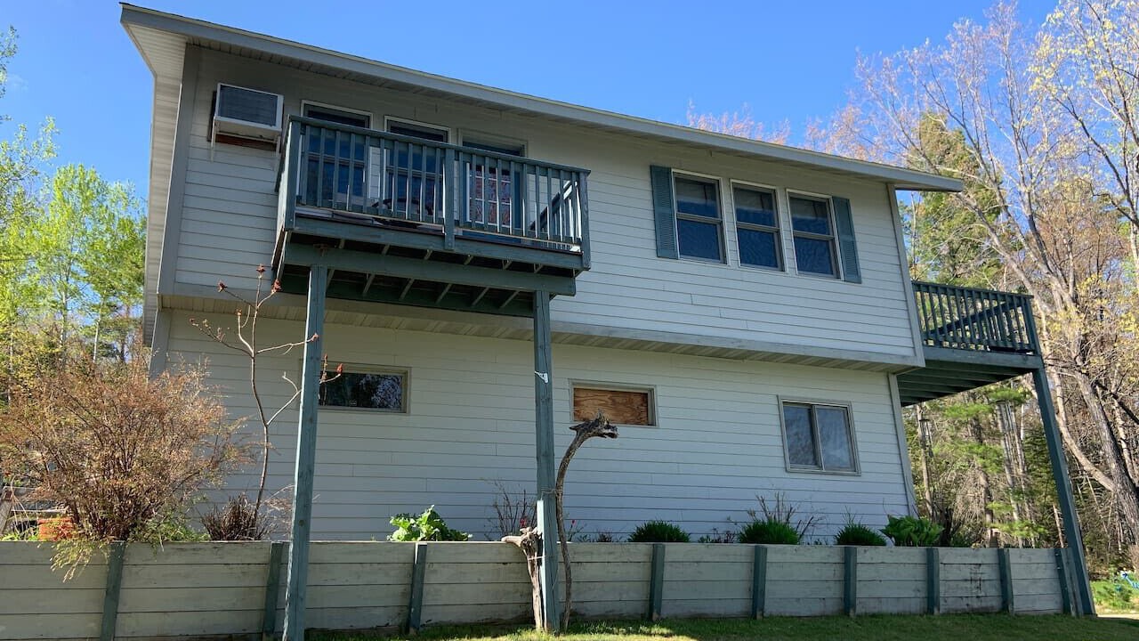 Photo of Outdoor in Red Cliff